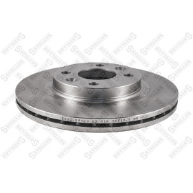fcb7f1faf61053f851c598a408423f2b.png