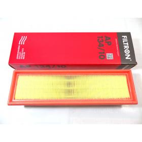 filtron ap13410.jpg