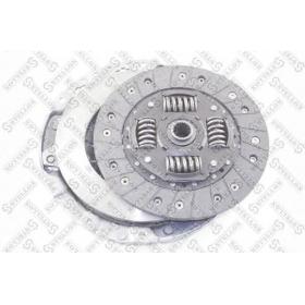 inside-placeholder-STELLOX3016028.jpg