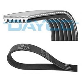 remen_6pk-1530_dayco_auto_auto_jpg.jpg