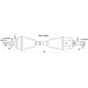 sat_rn59008.jpg