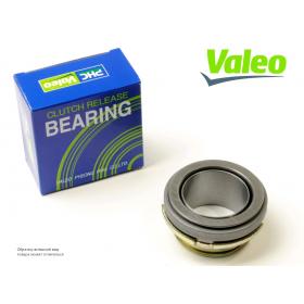 shop_items_catalog_image51123.jpg