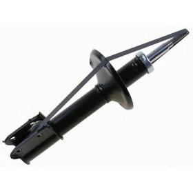 stellox-4213-9940-sx.jpg