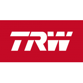 trwLogo.png